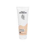 Magical Flaxseed Gel 8.5 fl oz