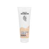 Leave-in Conditioner 8.5 fl oz