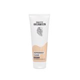 Peppermint Clean Shampoo 8.5 fl oz