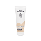 Intense Protein Mask 8.5 fl oz
